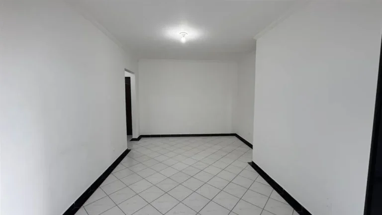 Imagem APARTAMENTO COM 81.22 m² - FORTE - PRAIA GRANDE SP