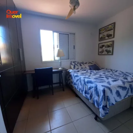 Imagem Casa de luxo em condomínio à venda em Ribeirão Preto-SP, Bosque das Juritis. 4 quartos, 3 suítes, 2 salas, 5 banheiros, 2 vagas. 175,00 m². Visite já! Bosque das Juritis - Quer Imóvel Negócios Imobiliários