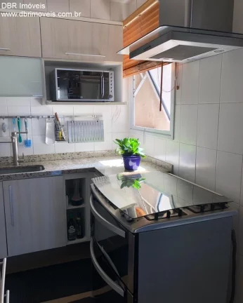 Imagem APARTAMENTO RESIDENCIAL em São Paulo - SP, Lapa