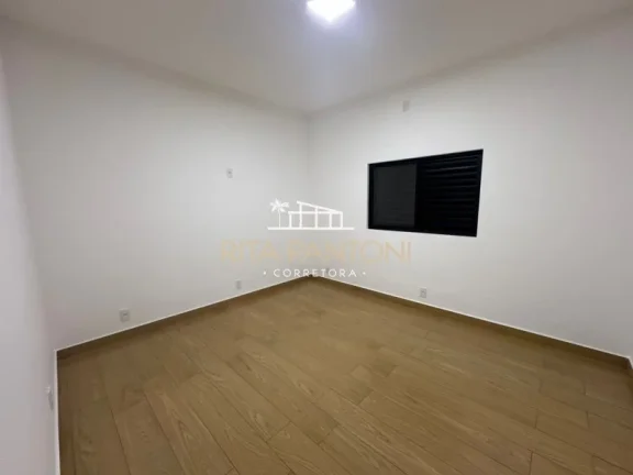 Imagem Casa - Cravinhos - Acacias