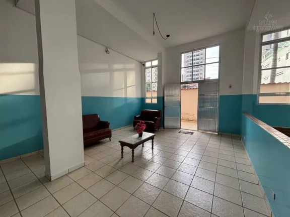 Imagem Apartamento 2 dormitórios 2 VAGAS no Bairro Aviação