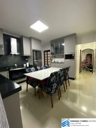 Imagem Casa linda.