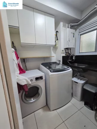 Imagem APARTAMENTO RESIDENCIAL em SÃO PAULO - SP, MOOCA