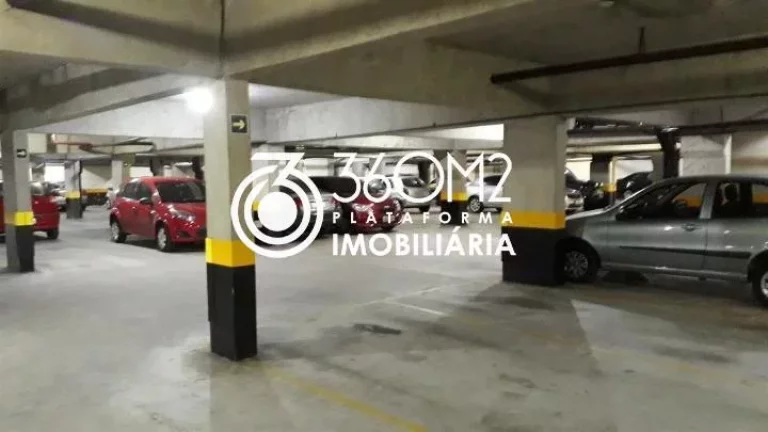 Imagem Apartamento para Venda em São Paulo / SP no bairro Vila Campestre
