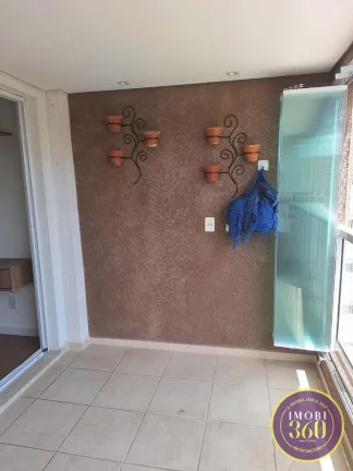 Imagem Elegância e Conforto: Seu Novo Lar em Vila Ema por R$ 560.000!