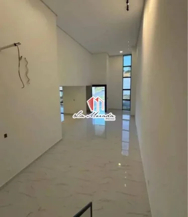 Imagem QUINTAS DAS MARINAS, 279M2, 4 Suítes, piscina, VENDA!