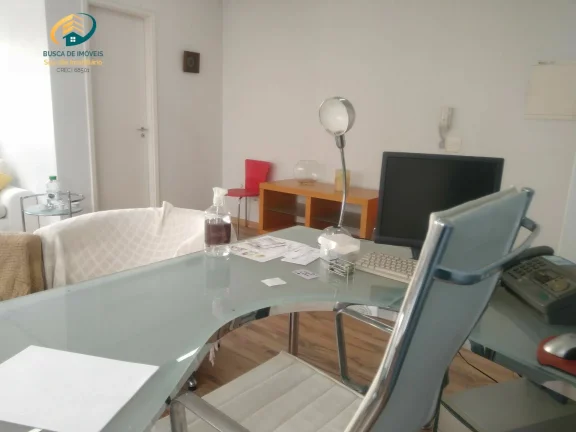 Imagem Sala Comercial