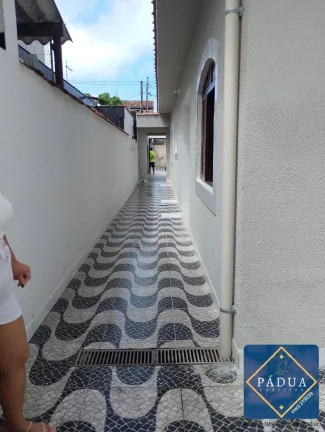 Imagem CASA GEMINADA