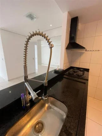 Imagem APARTAMENTO COM 92 m² - MIRIM - PRAIA GRANDE SP