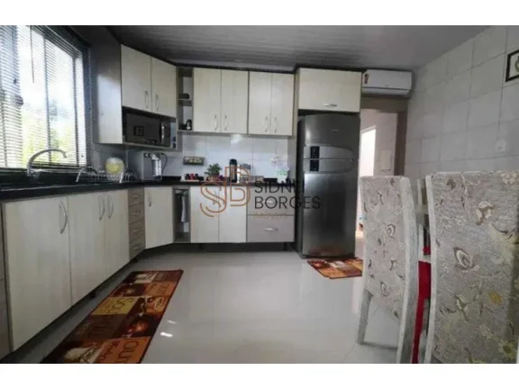 Imagem Casa CONCÓRDIA - SC
