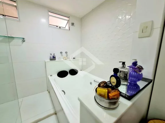 Imagem Mansão à Venda em Pendotiba Niterói com 4 Quartos