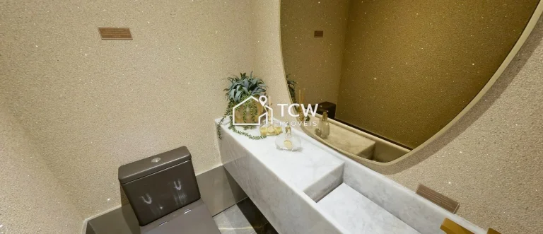 Imagem Apartamento à venda no bairro Chacara Klabin - São Paulo/SP, Zona Sul