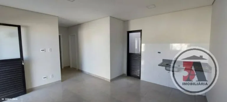Imagem Casa 2 dormitórios no Greenville - Financiável