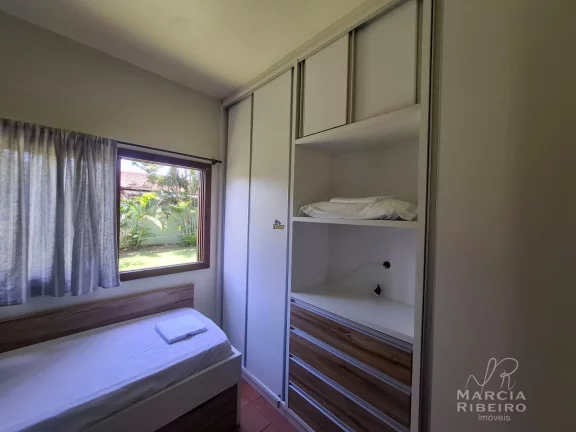 Imagem Casa Encantadora no Rio Vermelho, com acesso a praia