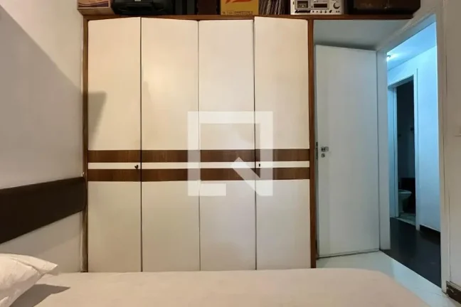 Imagem Apartamento à Venda - Ipanema, 3 Quartos, 120 m2