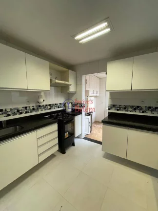 Imagem Excelente Casa com ótima localização para COP30 - Imóveis Belém Imagem Excelente Casa com ótima localização para COP30 - Imóveis Belém