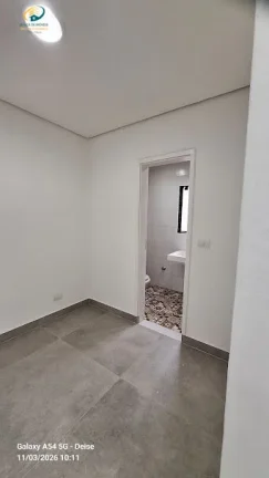 Imagem Casa em Planalto Paulista, São Paulo/SP