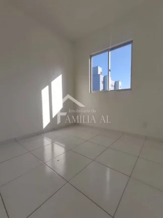 Imagem APARTAMENTO PARA INVESTIDOR NO VILA NOVA