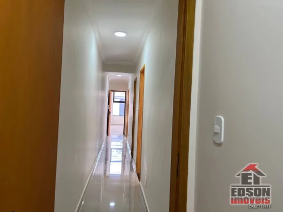 Imagem Linda Casa, 2 Quartos, sendo 1 Suíte, Área Gourmet