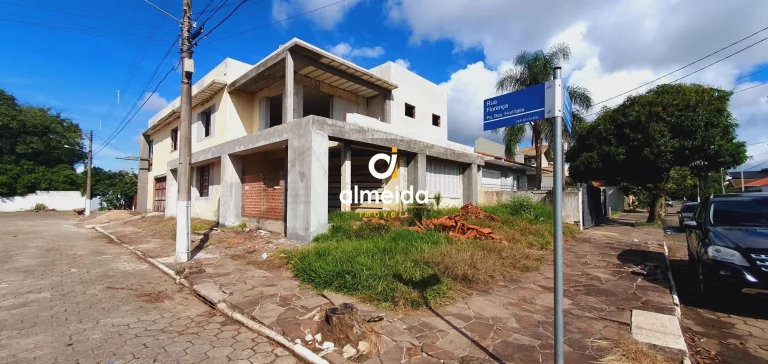 Imagem PROJETO PARA ENCANTAR