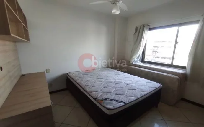 Imagem Apartamento com 2 quartos à venda - Braga - Cabo Frio/RJ