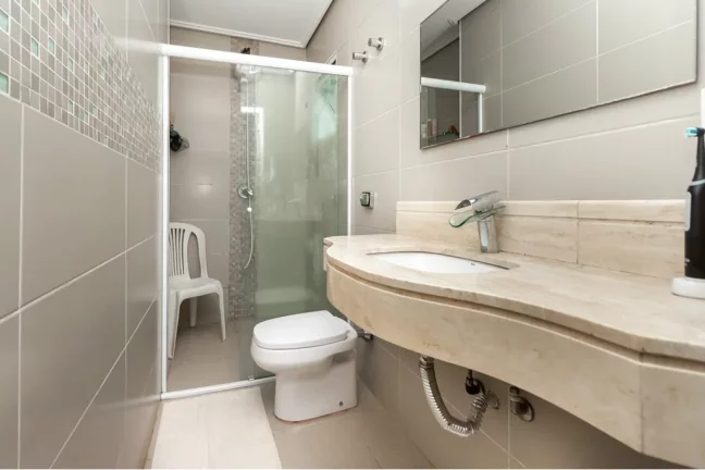 Imagem CASA RESIDENCIAL em São Paulo - SP, Planalto Paulista