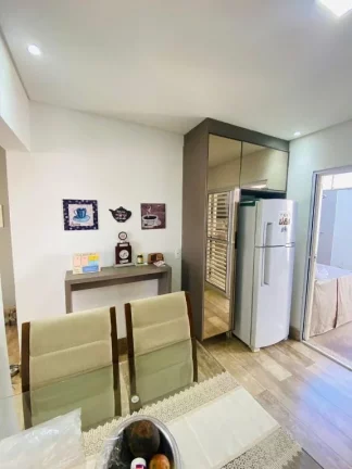 Imagem Sobrado com 3 dormitórios à venda, 114 m² por R$ 580.000,00 - Jardim Casa Branca - Suzano/SP