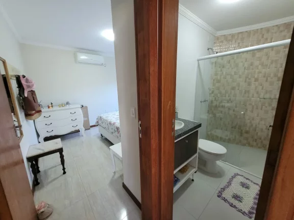 Imagem Casa à Venda, 233m2, 4 Suítes, 4 Vagas - Ingleses do Rio Vermelho, Florianópolis/SC