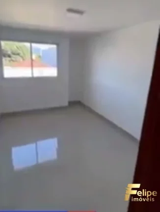 Imagem CASA DUPLEX SUPER NOVA COM 3 QUARTOS NA PRAIA DO MORRO / ES