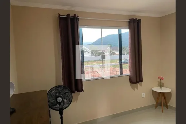 Imagem Casa à Venda - Vargem Pequena, 4 Quartos, 120 m2