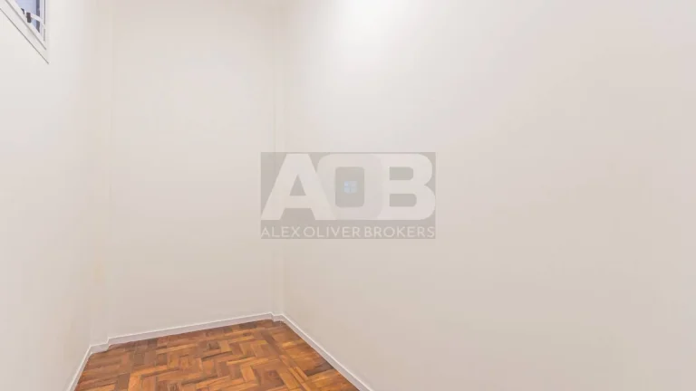 Imagem Apartamento 2 quartos à venda em Copacabana, 139m2, 1vg, Barata Ribeiro