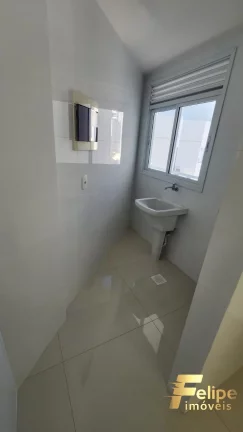 Imagem Apartamento 3 quartos à venda no Centro de Guarapari, alto padrão, lazer completo