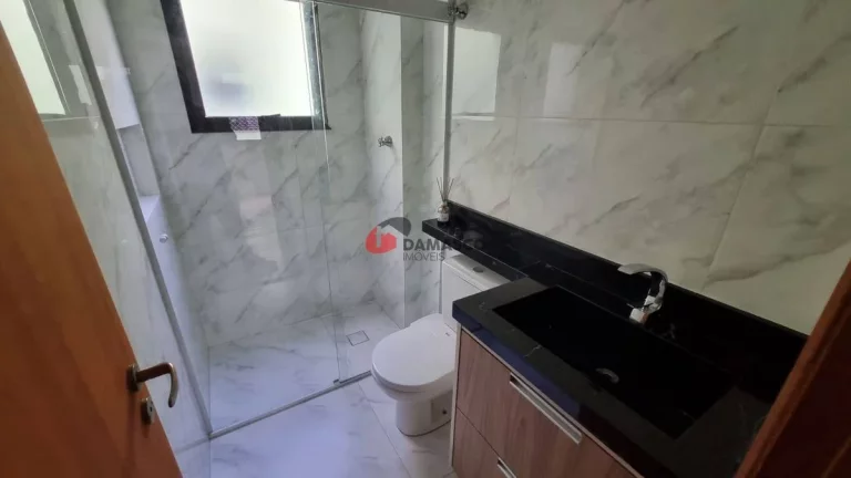 Imagem Apartamento a venda com 3 dormitórios - Santa Maria - São Caetano do Sul
