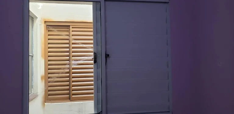 Imagem Venda 2 Csas Térreas em Amplo Terreno 240m² - Mooca