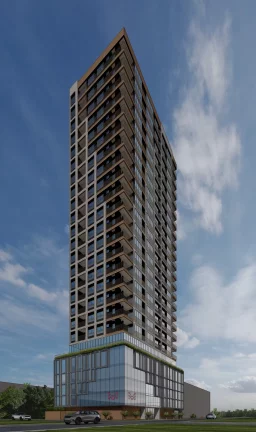 Apartamento com 2 Quartos à Venda, 73 m² em Perequê - Porto Belo