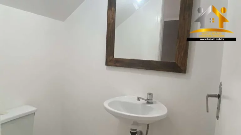 Imagem Casa - Cotia Centro | Batelli Imóveis