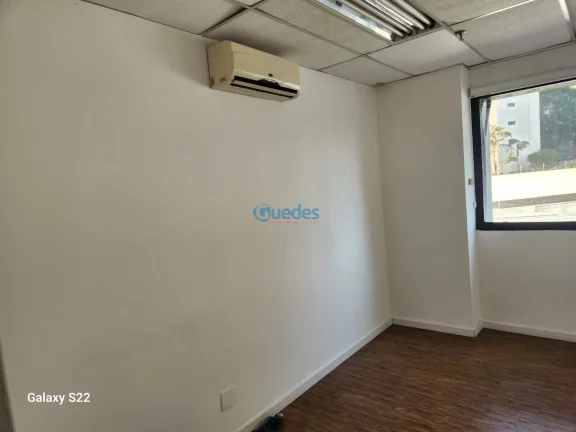 Imagem Conjunto/Sala em Santo Amaro - São Paulo: 316M² Área Útil, Locação por R$15.000,00