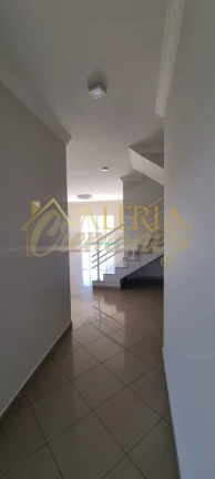 Imagem CASA RESIDENCIAL em INDAIATUBA - SP, JARDIM VILLA ROMANA