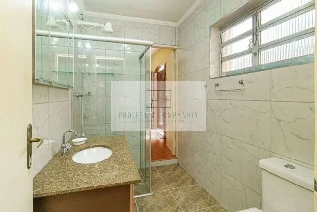 Imagem Casa Sobrado em Vila Anhanguera - São Paulo