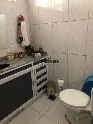Imagem Casa a Venda no bairro Almerinda - São Gonçalo, RJ