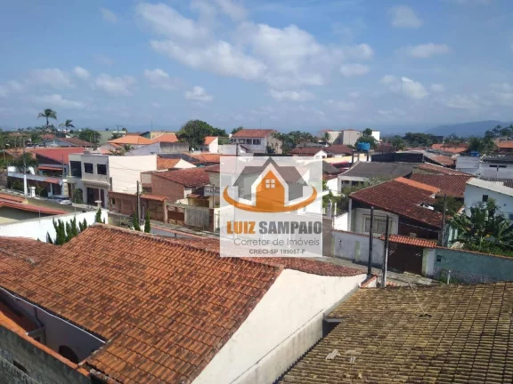 Imagem Apartamento Praia do Sonho, 1 quarto