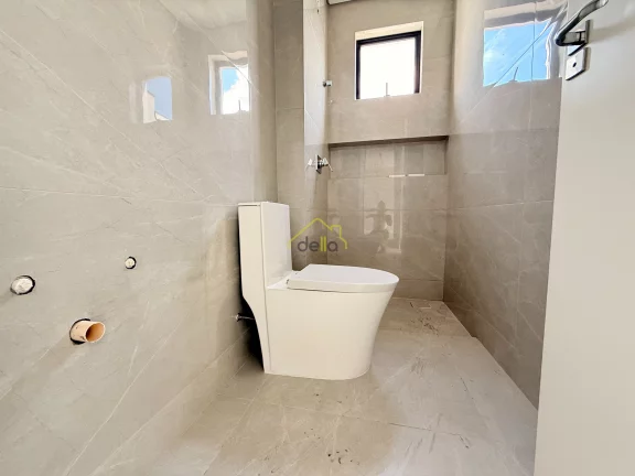 Imagem Apartamento no Saguaçu com vista da Serra do Mar!!