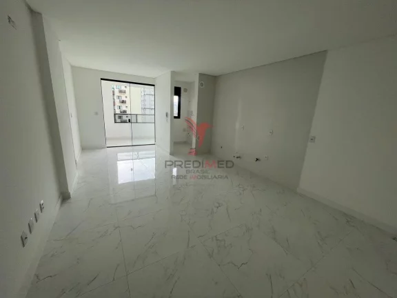 Imagem ACQUALINA RESIDENCE EM PORTO BELO PEREQUE SC R$ 690 mil á vista!! ou poucas vezes!!