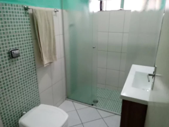 Imagem Apto com 2 dormitórios na Bela Vista