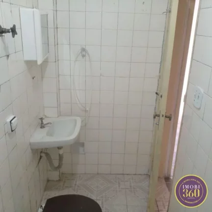 Imagem Apartamento no Brás, São Paulo - SP