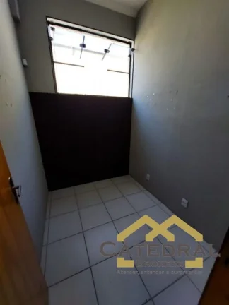 Imagem PONTO, 315 M² - VENDA POR R$ 2.200.000,00 OU ALUGUEL POR R$ 12.000,00/MÊS - JARDIM MESSINA - JUNDIAÍ/SP