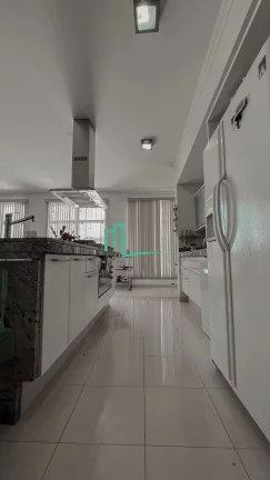 Imagem IMÓVEL COMERCIAL DISPONIVEL PARA LOCAÇÃO NA AVENIDA PAULO VI