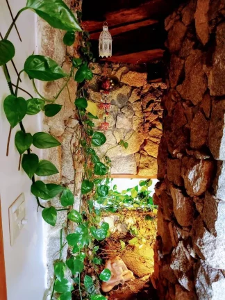 Imagem Casa em Bolsão com 4 dormitórios à venda, 350 m² - Gramado - Cotia/SP