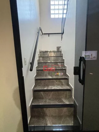 Imagem Casa com 3 dormitórios à venda, 188 m² por R$ 600.000,00 - Baixo Grande - São Pedro da Aldeia/RJ