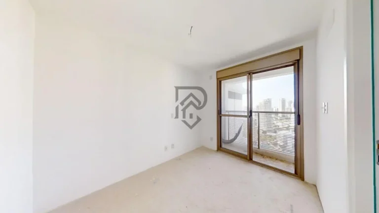 Imagem Apartamento vila madalena andar alto pronto pra morar